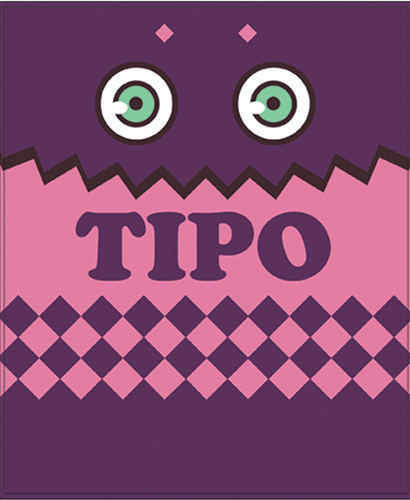 Tales Of Xillia - Tipo Throw Blanket, an officially licensed product in our Tales Of Xillia Blankets & Linen department.