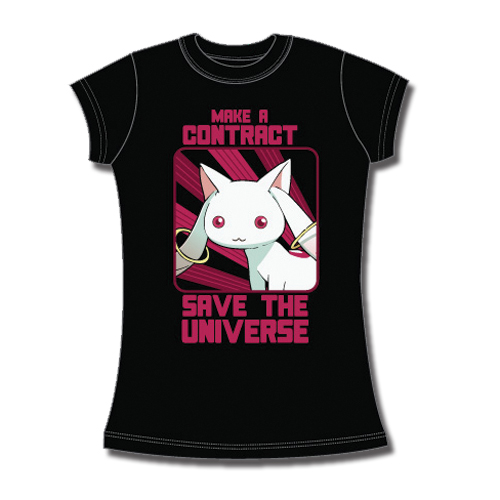 Madoka Magica 