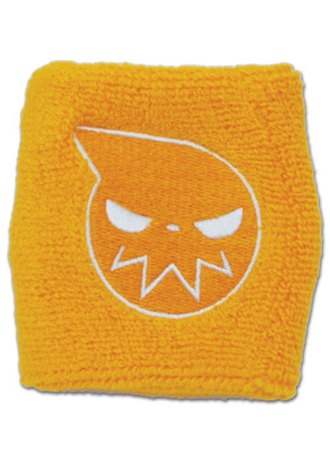 Soul Eater Wristband, an officially licensed product in our Soul Eater Wristbands department.