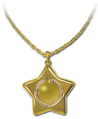 Sailormoon Usagi's Carillion, an officially licensed product in our Sailor Moon Random Anime Items department.