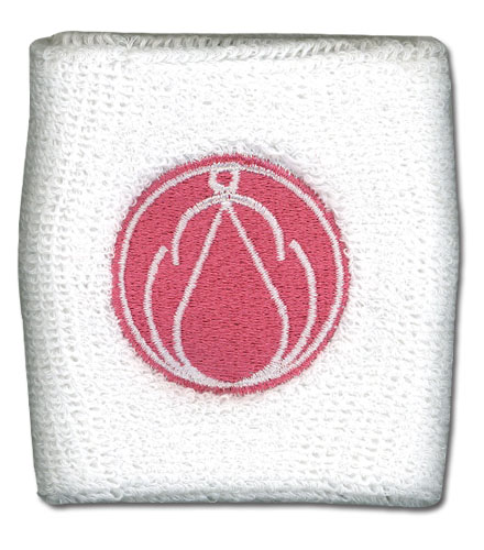 Madoka Magica - Madoka Icon Wristband, an officially licensed product in our Madoka Magica Wristbands department.