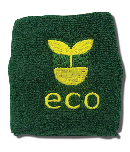 Toradora - Eco Wristband, an officially licensed product in our Toradora Wristbands department.