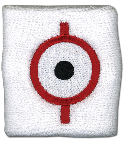 Future Diary - Yomotsu 12Th Wristband, an officially licensed product in our Future Diary Wristbands department.