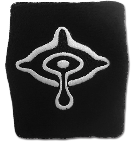 World Conquest Zvezda - Zvezda Wristband, an officially licensed product in our World Conquest Zvezda Wristbands department.