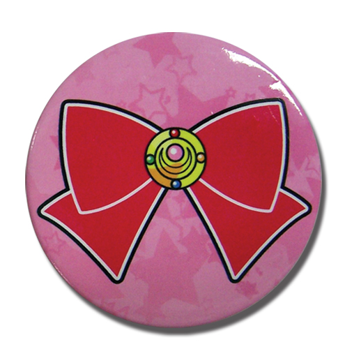 Sailormoon Sailor Bow 2