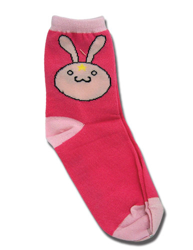 Oreimo 2 - Bunny Socks, an officially licensed product in our Oreimo Costumes & Accessories department.