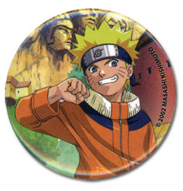Naruto 1.5