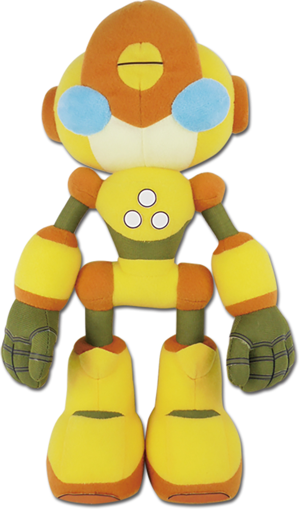 great eastern entertainment sonic plush