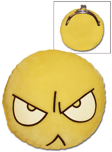 Fullmetal Alchemist Edward Coin Purse, an officially licensed product in our Fullmetal Alchemist Wallet & Coin Purse department.