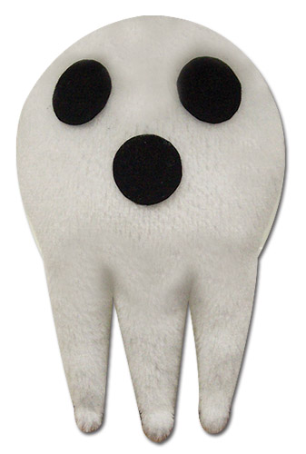 Soul Eater Kid's Skull Collar, an officially licensed product in our Soul Eater Costumes & Accessories department.