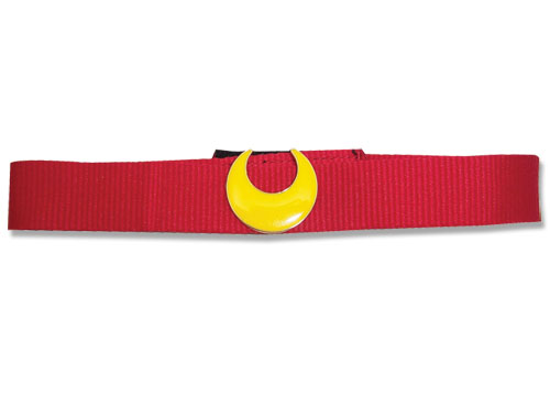 Sailormoon Sailor Moon Necklace, an officially licensed product in our Sailor Moon Jewelry department.