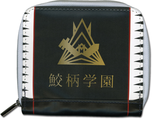 Free! - Samesuka Wallet, an officially licensed product in our Free! Wallet & Coin Purse department.