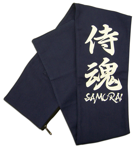 Sword Carrying Bag, an officially licensed product in our Everything Else Bags department.