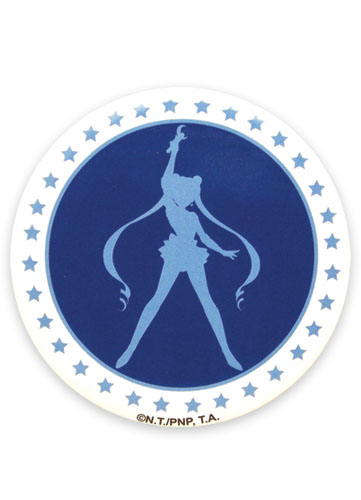 Sailormoon Sailor Moon Icon 3