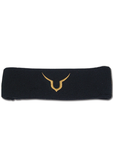 Code Geass Symbol Headband, an officially licensed product in our Code Geass Headband department.