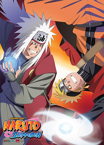 Naruto Shippuden - Naruto, an officially licensed product in our Naruto Shippuden Random Anime Items department.