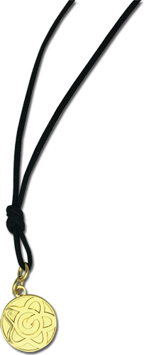 One Piece - Scholar Prove Necklace, an officially licensed product in our One Piece Jewelry department.