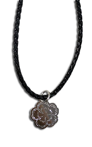 Black Clover - 5-Leaf Clover, an officially licensed product in our Black Clover Random Anime Items department.