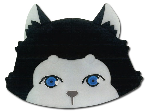 Kuroko's Basketball - Tetsuya #2 Fleece Cap, an officially licensed product in our Kuroko'S Basketball Hats, Caps & Beanies department.
