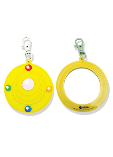 Sailormoon Sailor Moon Mirror, an officially licensed product in our Sailor Moon Costumes & Accessories department.