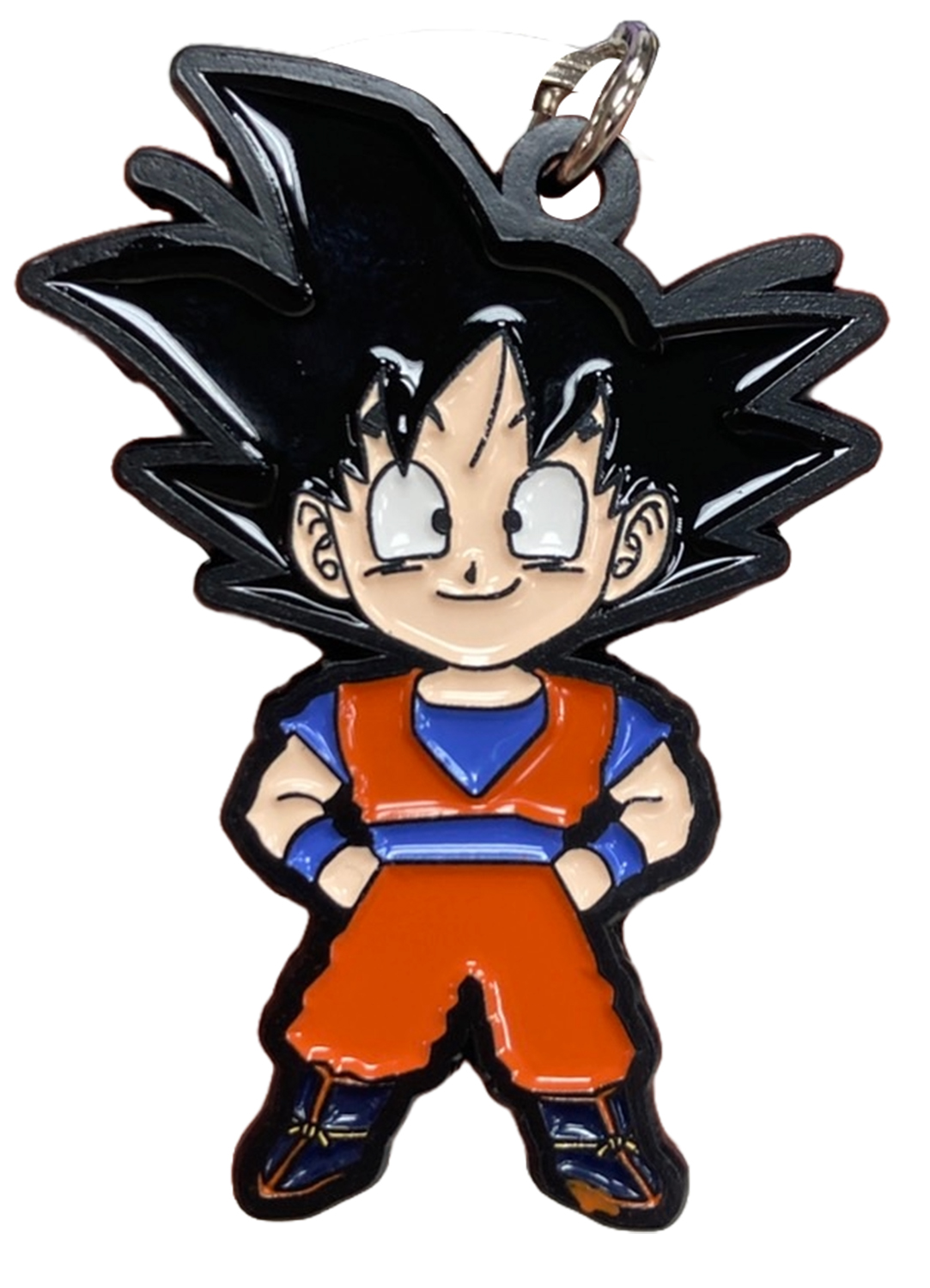 GE Animation